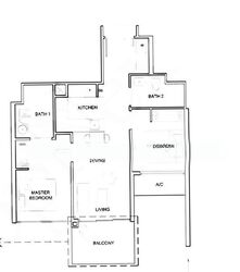 high-park-residences photo thumbnail #6